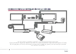 Preview for 122 page of Abus TVVR33600 Quick Manual