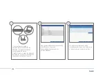 Preview for 126 page of Abus TVVR33600 Quick Manual