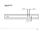 Preview for 136 page of Abus TVVR33600 Quick Manual