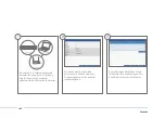 Preview for 142 page of Abus TVVR33600 Quick Manual