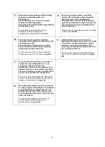 Preview for 84 page of Abus TVVR33602 Instructions For User