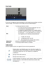 Preview for 96 page of Abus TVVR33602 Instructions For User