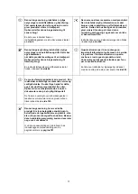 Preview for 125 page of Abus TVVR33602 Instructions For User