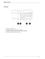 Preview for 4 page of Abus TVVR35000 User Manual