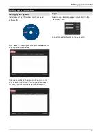 Preview for 13 page of Abus TVVR35000 User Manual