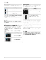 Preview for 16 page of Abus TVVR35000 User Manual