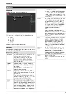 Preview for 32 page of Abus TVVR35000 User Manual