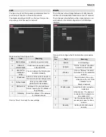 Preview for 33 page of Abus TVVR35000 User Manual