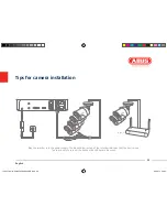 Preview for 25 page of Abus TVVR36000 Quick Manual