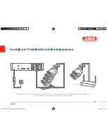 Preview for 105 page of Abus TVVR36000 Quick Manual