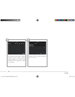 Preview for 162 page of Abus TVVR36000 Quick Manual