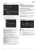 Предварительный просмотр 53 страницы Abus TVVR36000 User Manual