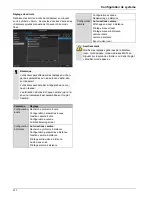 Предварительный просмотр 217 страницы Abus TVVR36000 User Manual