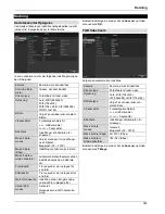 Предварительный просмотр 283 страницы Abus TVVR36000 User Manual