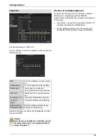 Предварительный просмотр 294 страницы Abus TVVR36000 User Manual