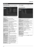 Предварительный просмотр 343 страницы Abus TVVR36000 User Manual