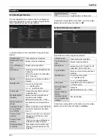 Предварительный просмотр 526 страницы Abus TVVR36000 User Manual