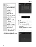 Предварительный просмотр 534 страницы Abus TVVR36000 User Manual