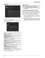 Предварительный просмотр 537 страницы Abus TVVR36000 User Manual