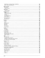 Предварительный просмотр 553 страницы Abus TVVR36000 User Manual