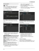 Предварительный просмотр 578 страницы Abus TVVR36000 User Manual