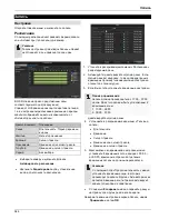 Предварительный просмотр 586 страницы Abus TVVR36000 User Manual