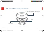 Предварительный просмотр 154 страницы Abus TVVR36020 Quick Manual