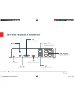 Предварительный просмотр 8 страницы Abus TVVR36100 Quick Manual