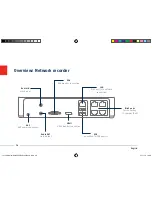 Предварительный просмотр 26 страницы Abus TVVR36100 Quick Manual