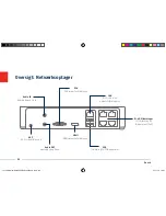 Предварительный просмотр 80 страницы Abus TVVR36100 Quick Manual