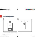 Предварительный просмотр 183 страницы Abus TVVR36100 Quick Manual