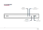 Предварительный просмотр 116 страницы Abus TVVR36300 Quick Start Manual