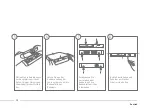 Preview for 12 page of Abus TVVR36400 Quick Start Manual