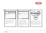 Preview for 69 page of Abus TVVR36400 Quick Start Manual