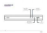 Preview for 98 page of Abus TVVR36400 Quick Start Manual