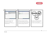 Preview for 105 page of Abus TVVR36400 Quick Start Manual