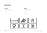 Preview for 114 page of Abus TVVR36400 Quick Start Manual