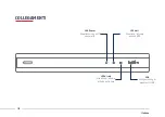 Preview for 116 page of Abus TVVR36400 Quick Start Manual