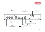 Preview for 117 page of Abus TVVR36400 Quick Start Manual