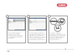 Preview for 159 page of Abus TVVR36400 Quick Start Manual