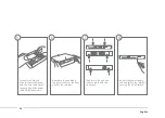 Предварительный просмотр 30 страницы Abus TVVR36401 Quick Start Manual