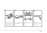 Предварительный просмотр 48 страницы Abus TVVR36401 Quick Start Manual