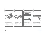 Предварительный просмотр 66 страницы Abus TVVR36401 Quick Start Manual