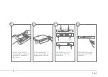 Предварительный просмотр 84 страницы Abus TVVR36401 Quick Start Manual