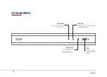 Предварительный просмотр 98 страницы Abus TVVR36401 Quick Start Manual