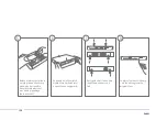 Предварительный просмотр 120 страницы Abus TVVR36401 Quick Start Manual