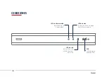 Предварительный просмотр 152 страницы Abus TVVR36401 Quick Start Manual