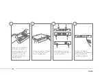 Предварительный просмотр 156 страницы Abus TVVR36401 Quick Start Manual