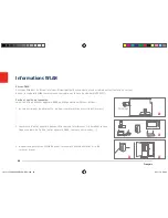 Preview for 46 page of Abus TVVR36500 Quick Manual