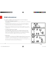 Preview for 86 page of Abus TVVR36500 Quick Manual